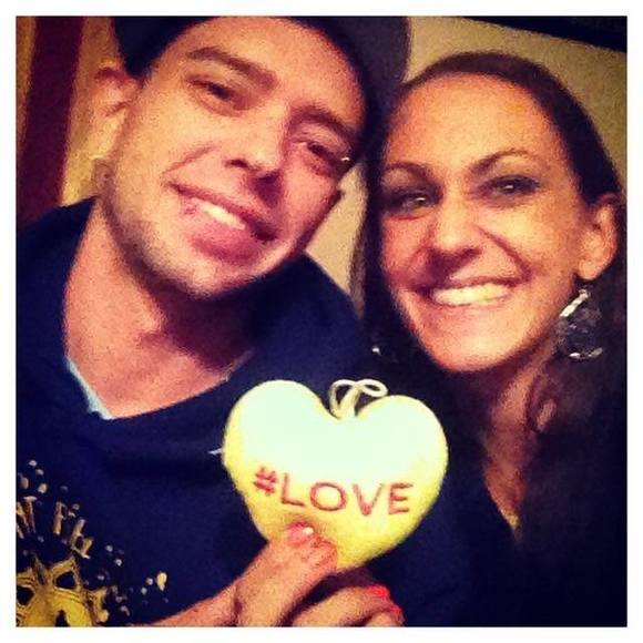 Meet your Posher, Anthony - Picture 1 of 1